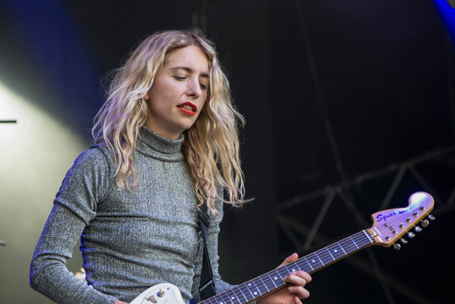 the wombats
